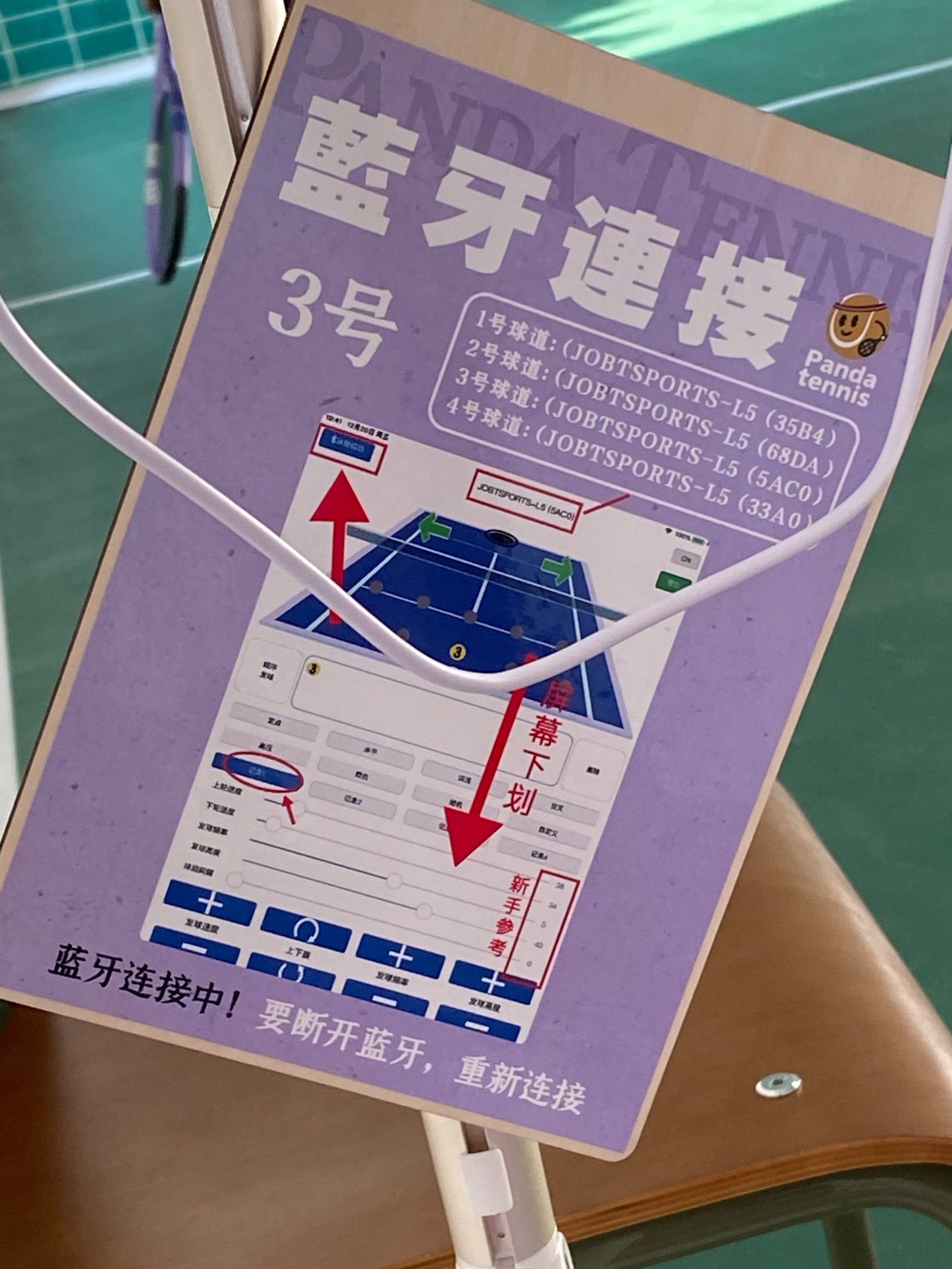 包含