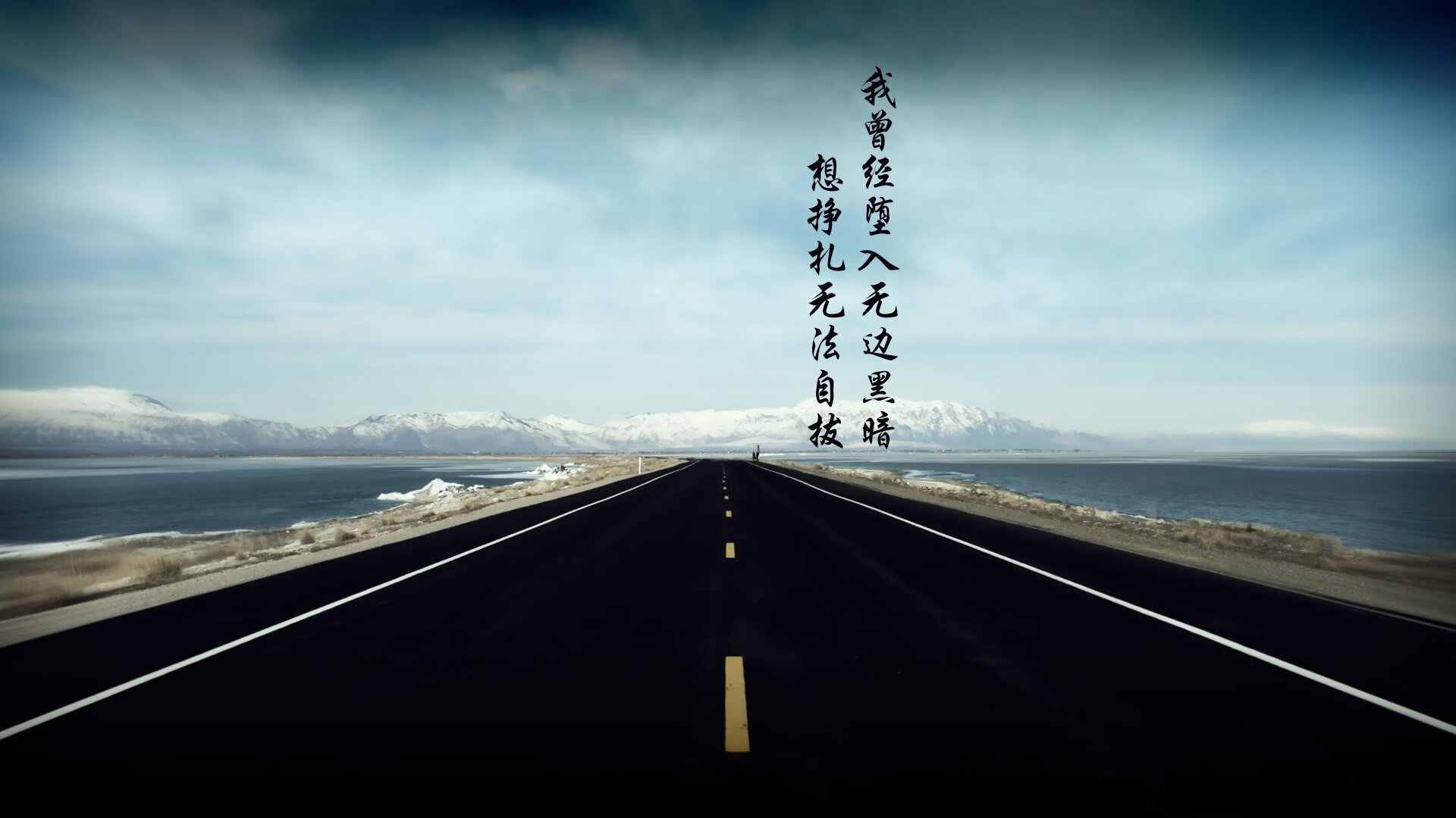 _摇滚音乐+极限滑板：青春的摇滚精神_，极限青春滑板选手