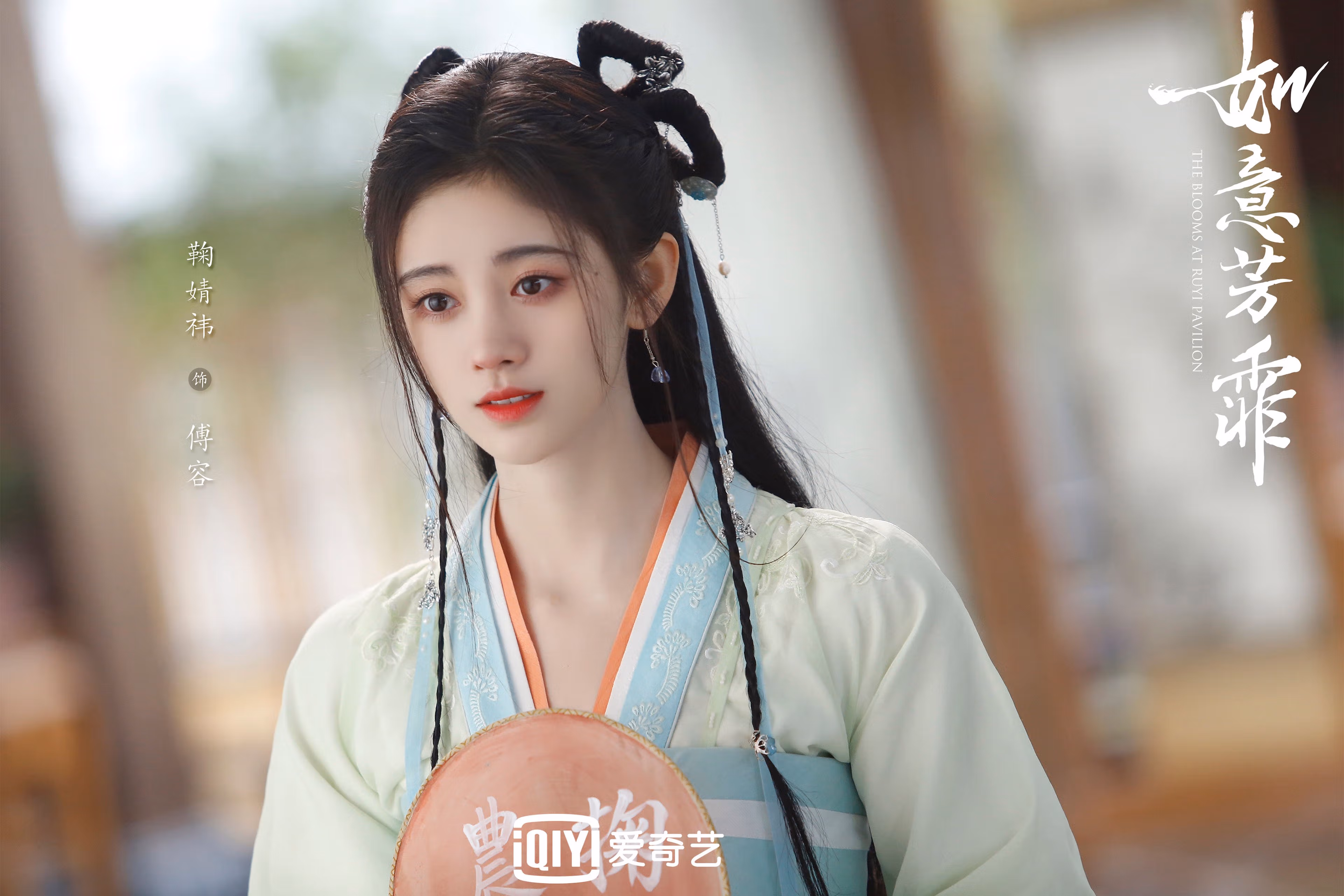 _攀岩+互动大秀：运动与表演的完美融合_，攀岩运动有哪五大功能