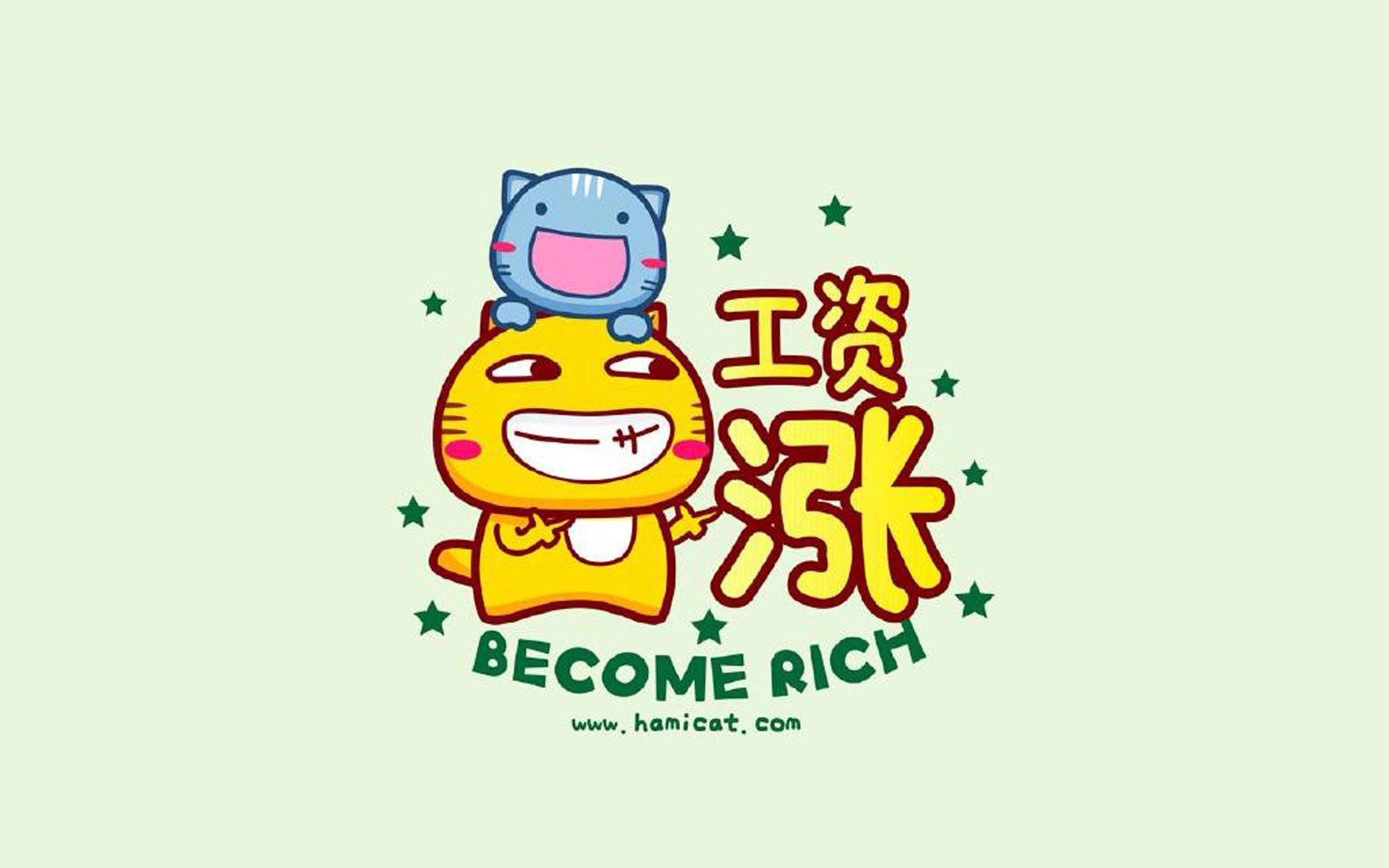 “飞跃”赛段：那些令人窒息的狂飙瞬间，wrc飞跃