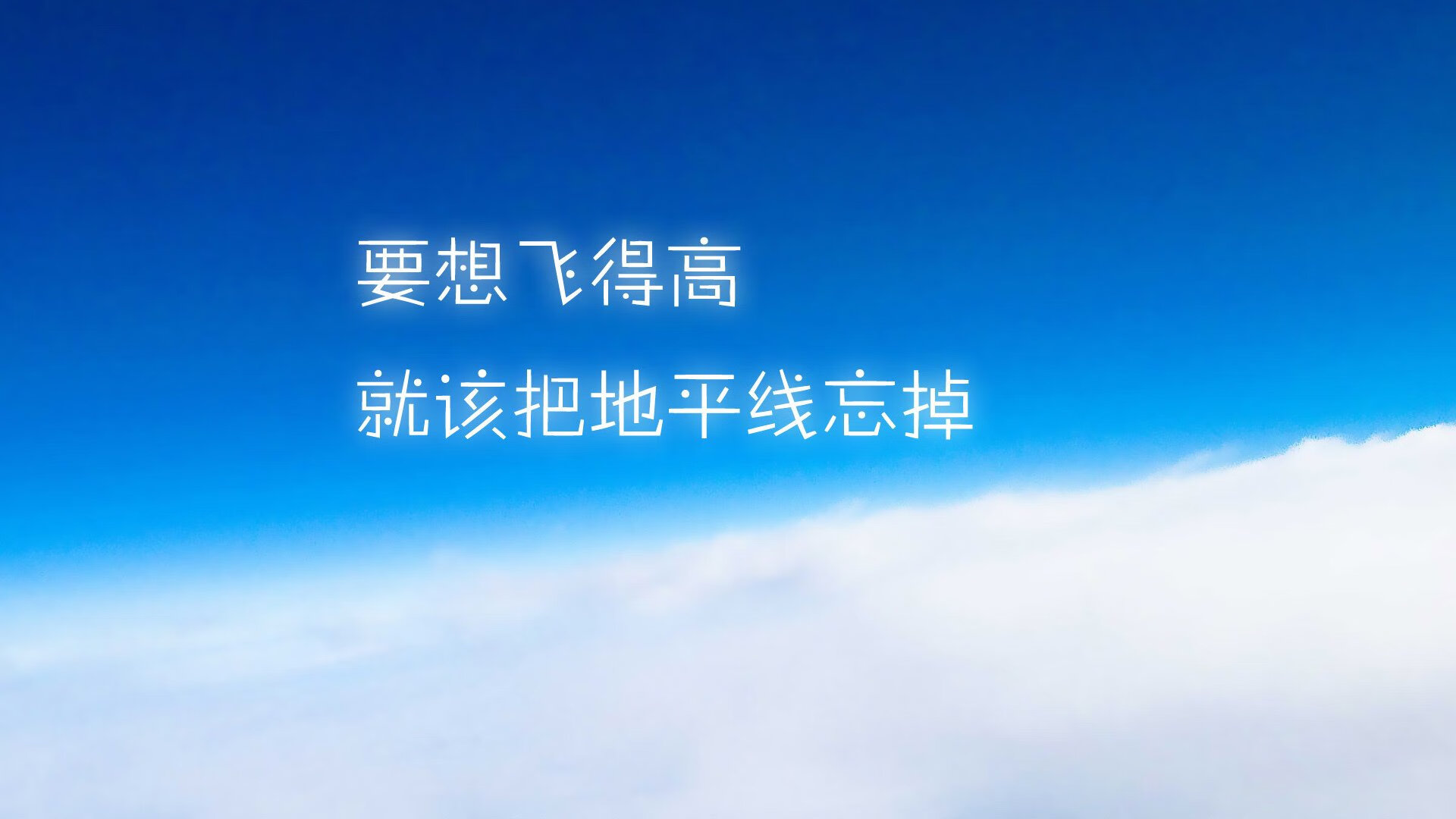 【太稳了】瑞士男足雪地传控，踢得像瑞士钟表，瑞士男足大名单