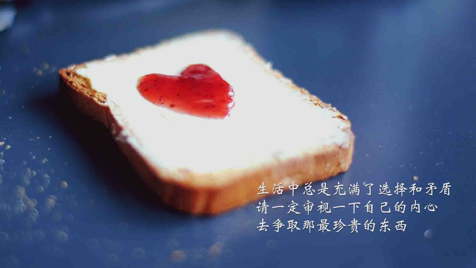 【夺冠心得】丁俊晖：用训练打磨攻防的精细艺术，丁俊晖发力