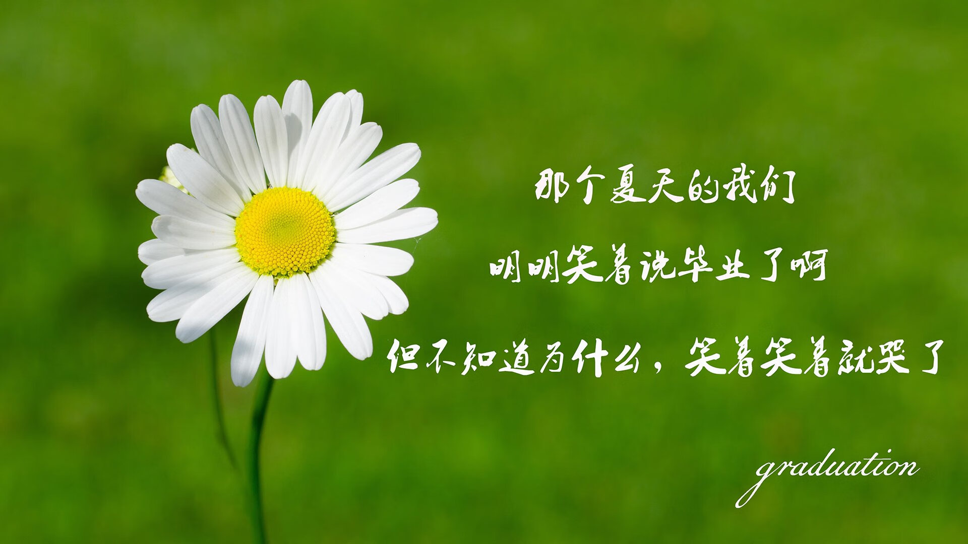 友情岁月：那些因为篮球结下的兄弟情谊，因篮球结缘的友情