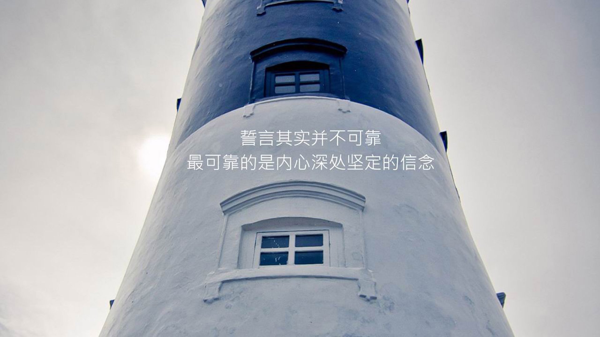 高校电竞专业火热招生，行业未来可期，哪些高校电竞专业