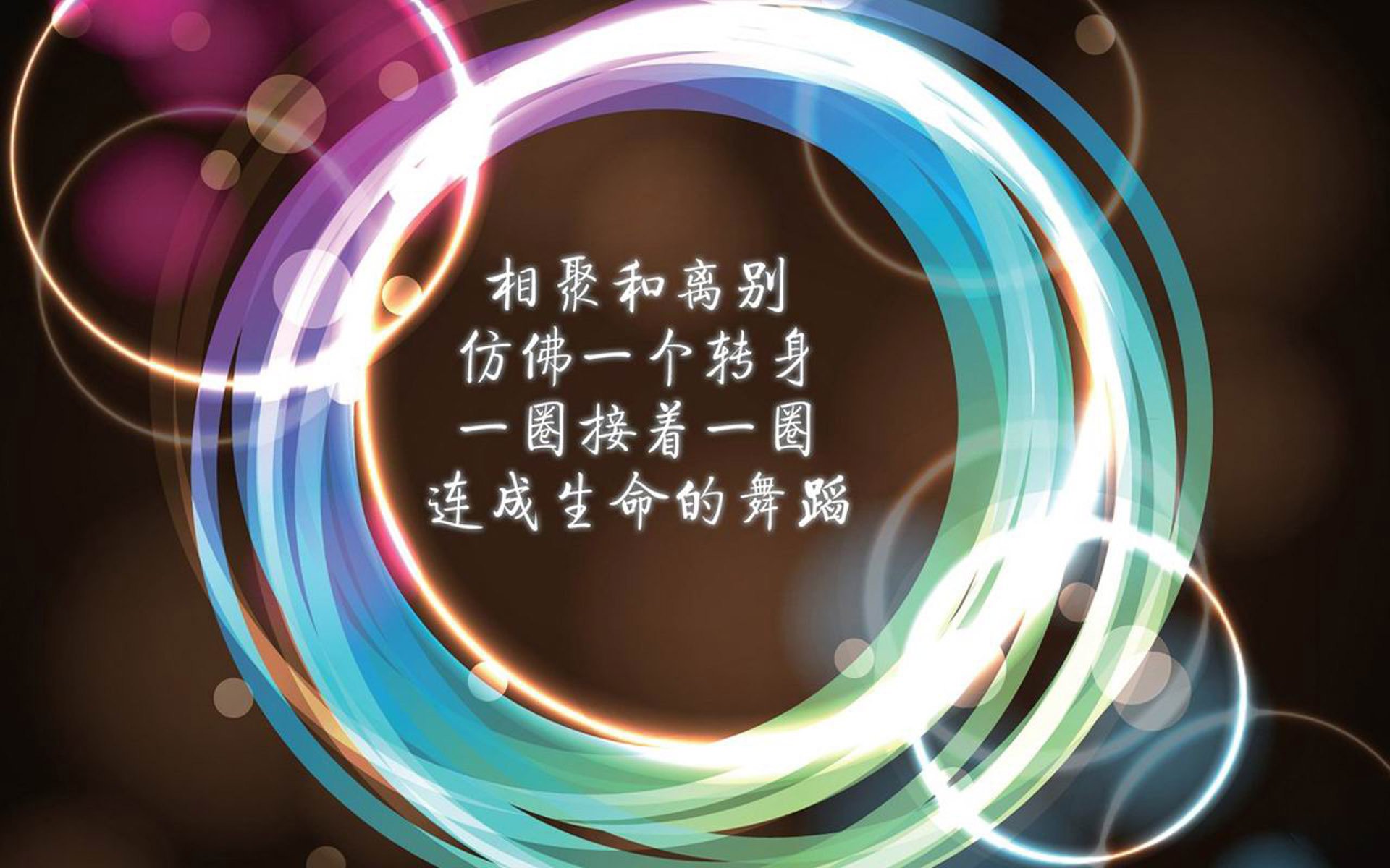 EDG季中赛表现抢眼，季中赛edg与skt第五场