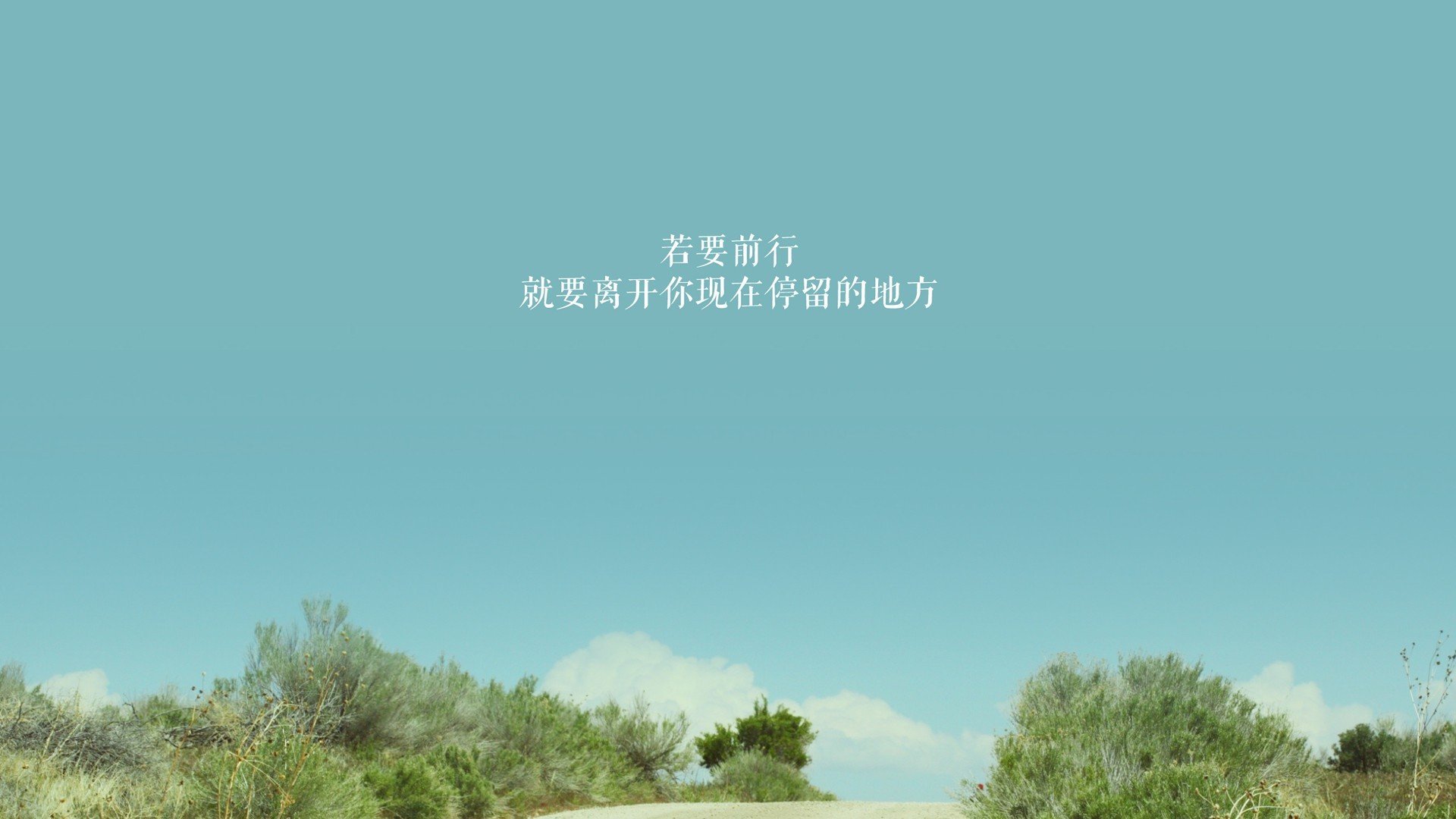 梅西vsC罗再度交锋，谁能笑到最后，梅西vsc罗有哪些比赛视频