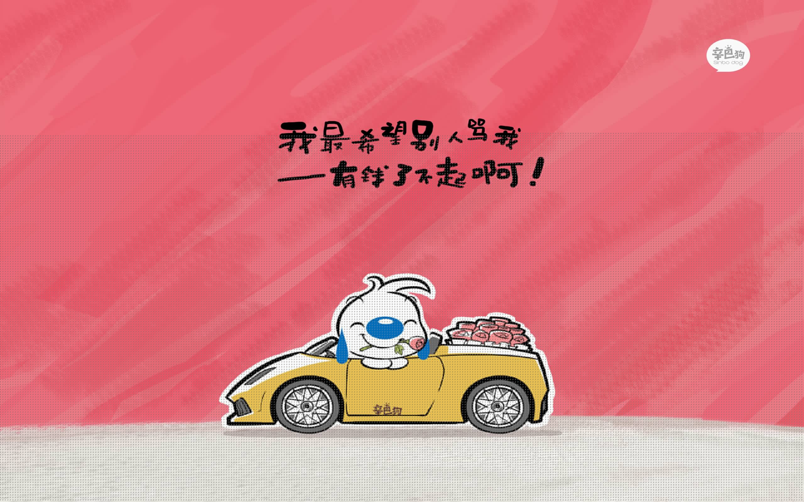 激情燃烧：灰熊与鹈鹕的争夺将不分胜负，灰熊vs鹈鹕预测