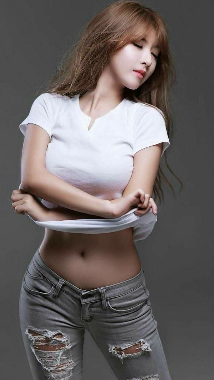 莱比锡红牛主帅表示团队需要加强进攻，争取更多进球，莱比锡红牛足球队最新新闻