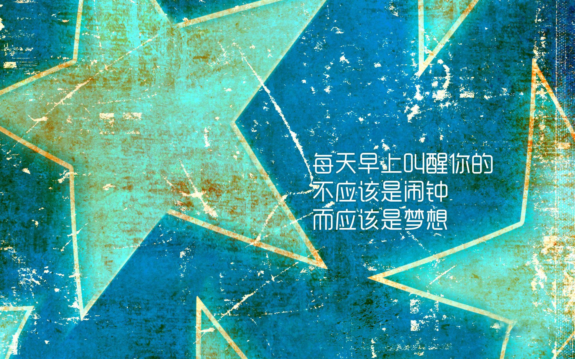 雷霆逆转独行侠，系列赛焦点战中亚历山大带伤作战，雷霆亚历山大前景