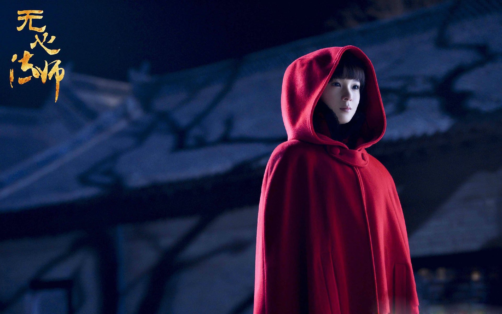 中国篮球联赛观众行为分析与研究,篮球观众席图片