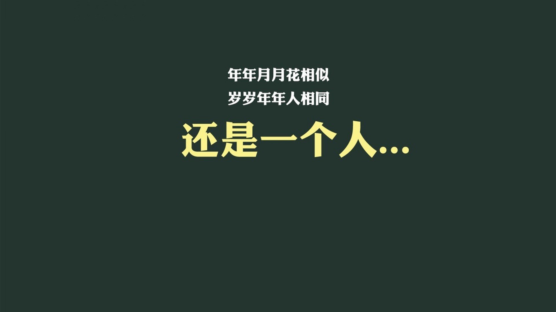 波兰队未来目标：聚焦强项，通过弱项提升保持稳定表现，波兰规划球员