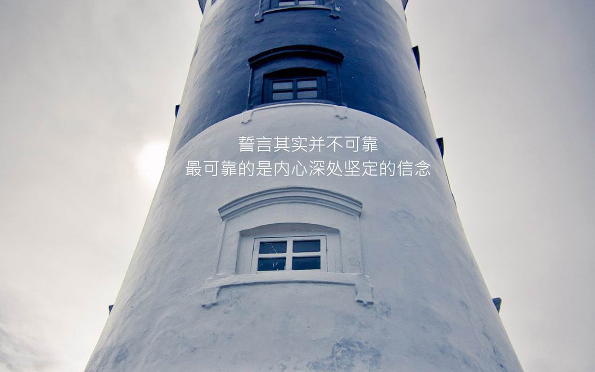 弗朗索瓦·斯图尔特：出色的进攻组织者，带领南非队稳步向前，弗朗索瓦莱特瑞尔