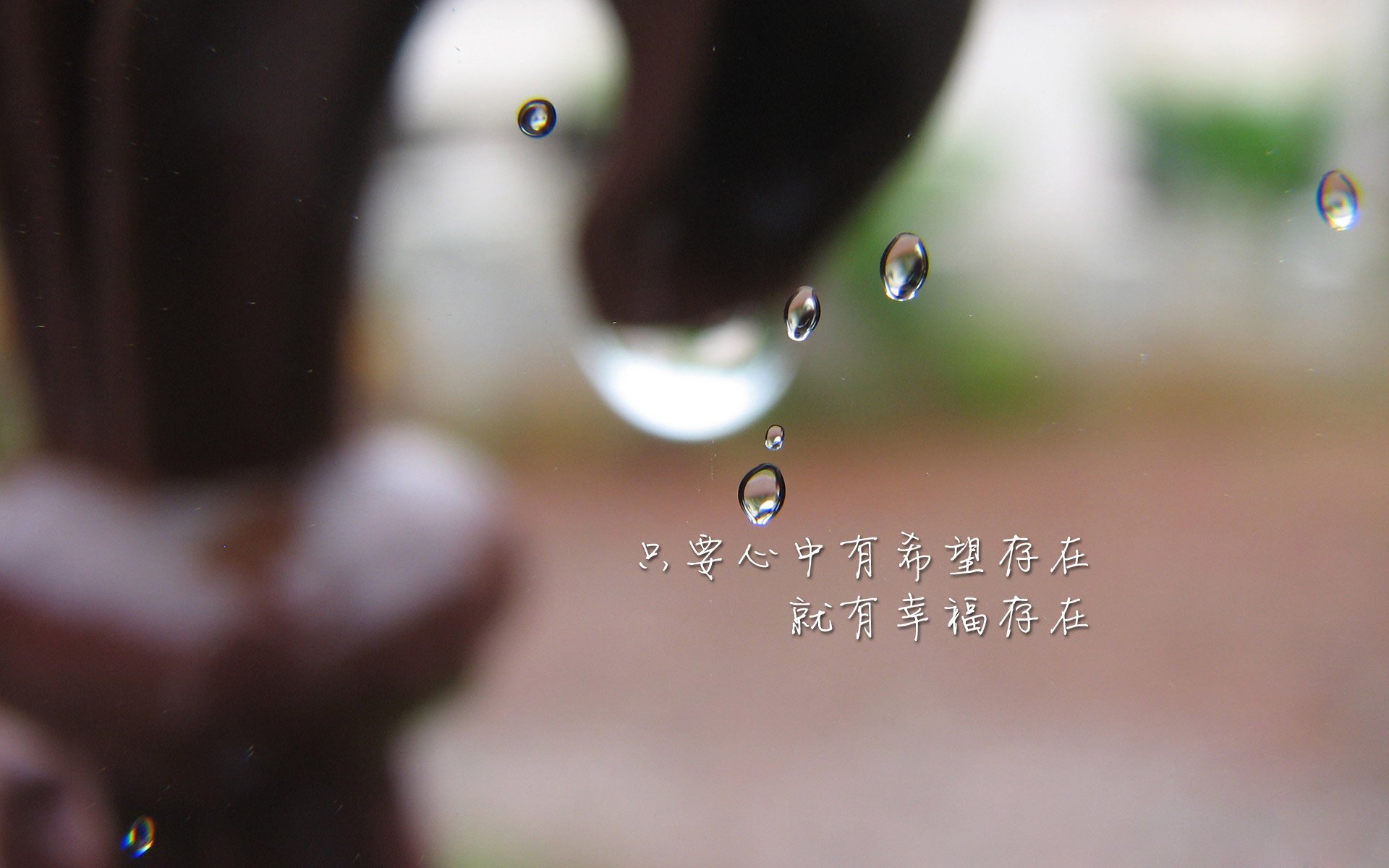教练鼓励年轻球员大胆尝试在实战中寻找成长与突破机会，教练的鼓励使我更加自信