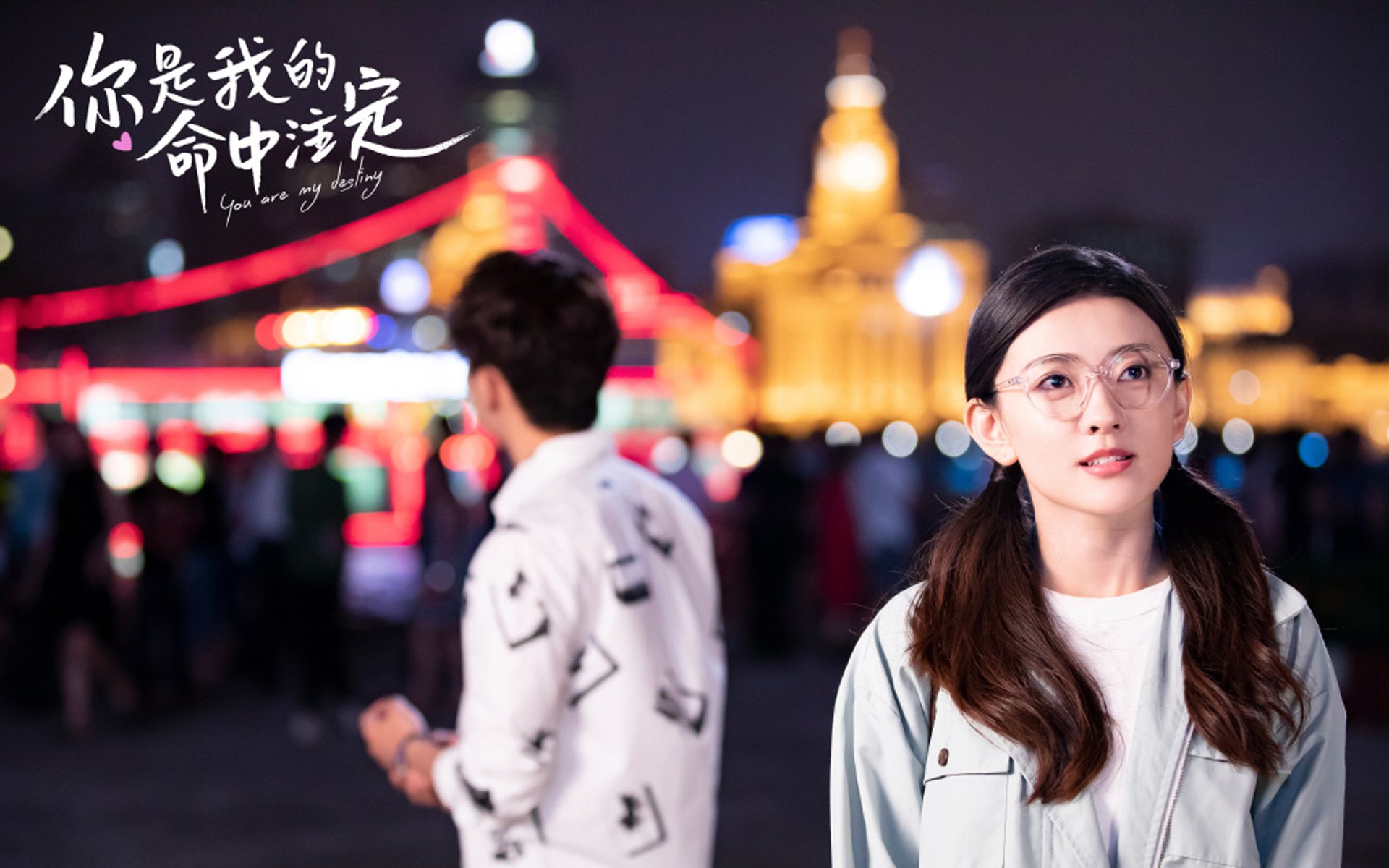 荷兰国家队新星崭露头角，被寄予厚望