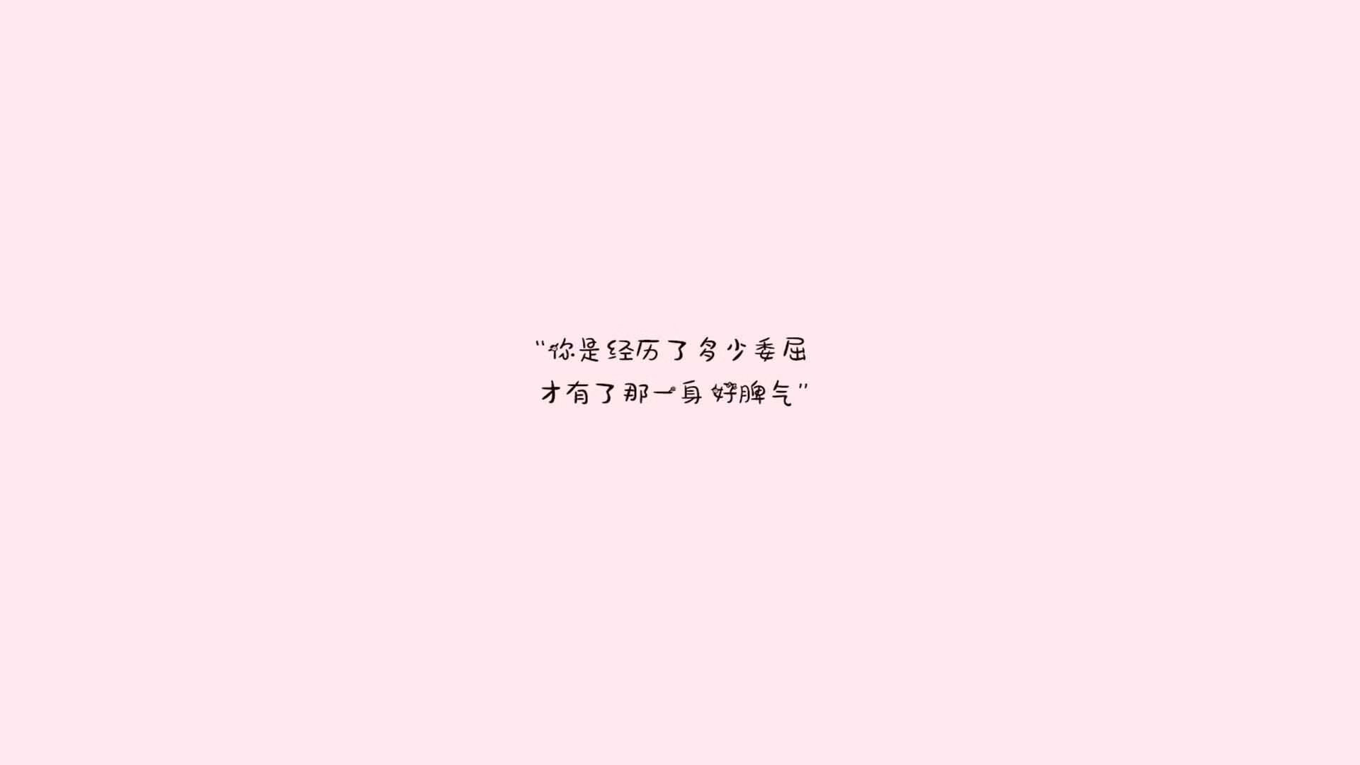 西甲决战激烈：明星对决，精彩纷呈！，西甲决赛2021