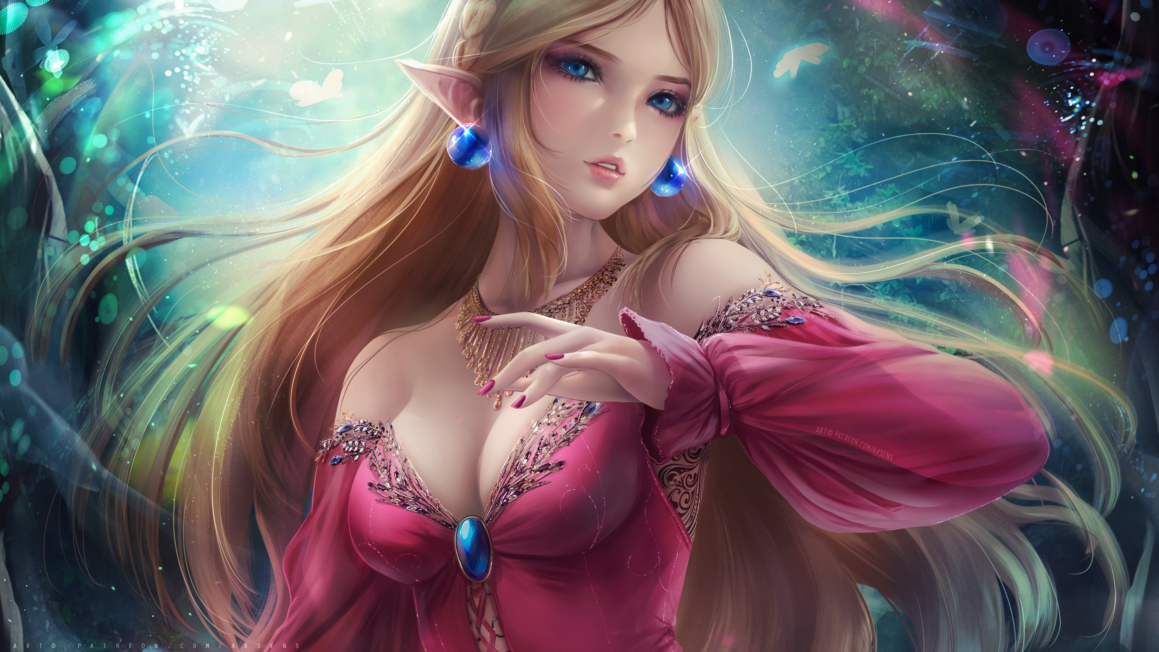 青少年篮球推动综合素质评估促进全面发展，青少年篮球训练现状分析