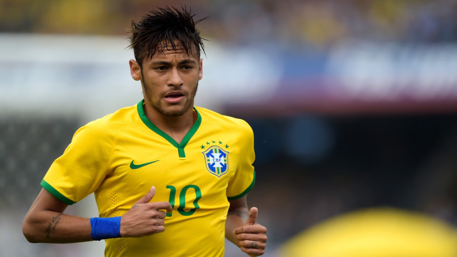 _奇才队士气振奋，追梦季后赛_，奇才队视频