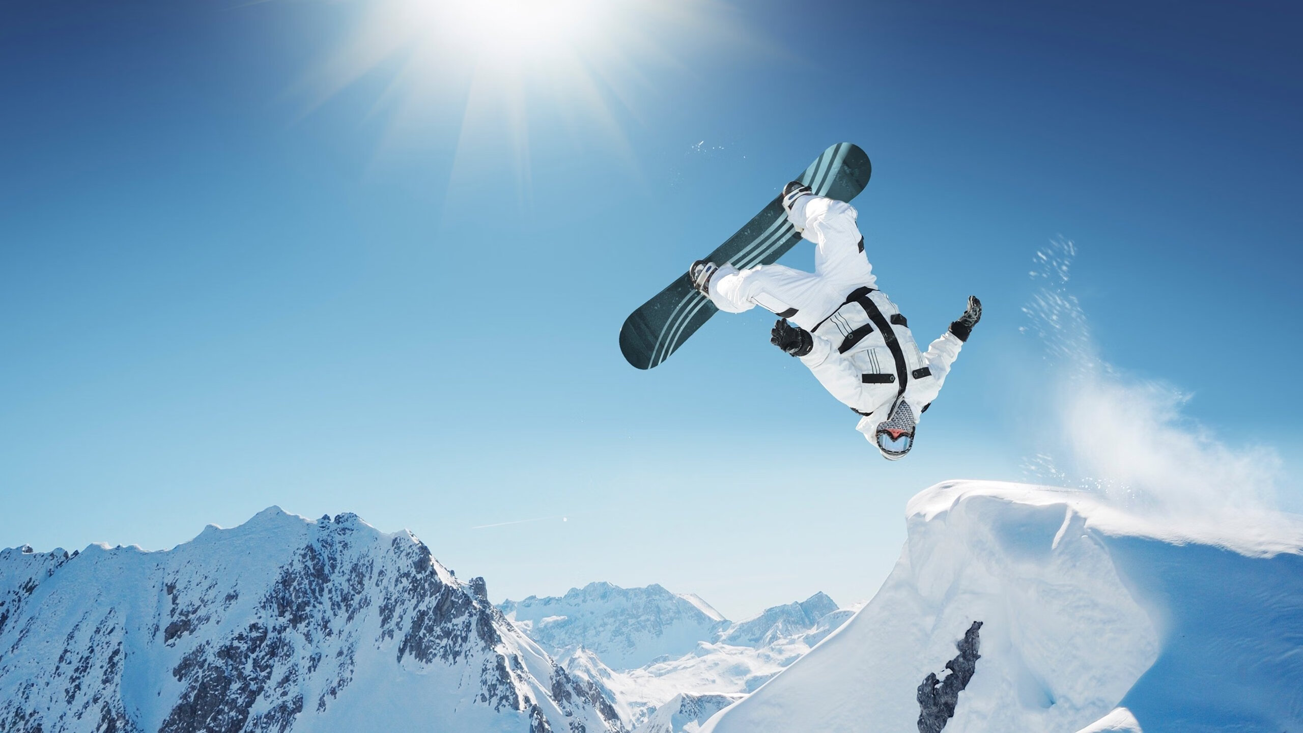 _奇才队士气高昂，战斗精神不减_，奇才队原来叫什么