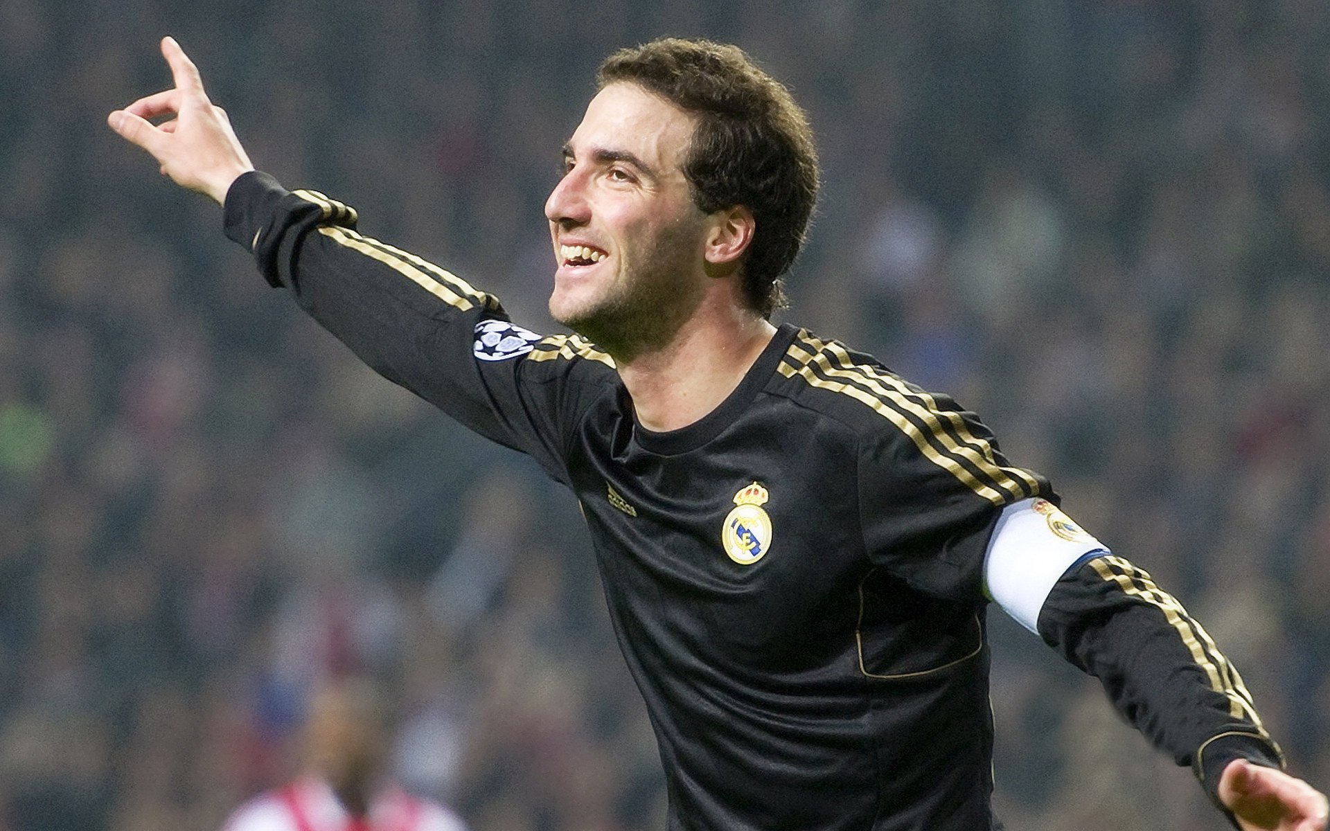 _新兴力量崭露头角:青少年选手的快速崛起_,新兴力量的崛起课件