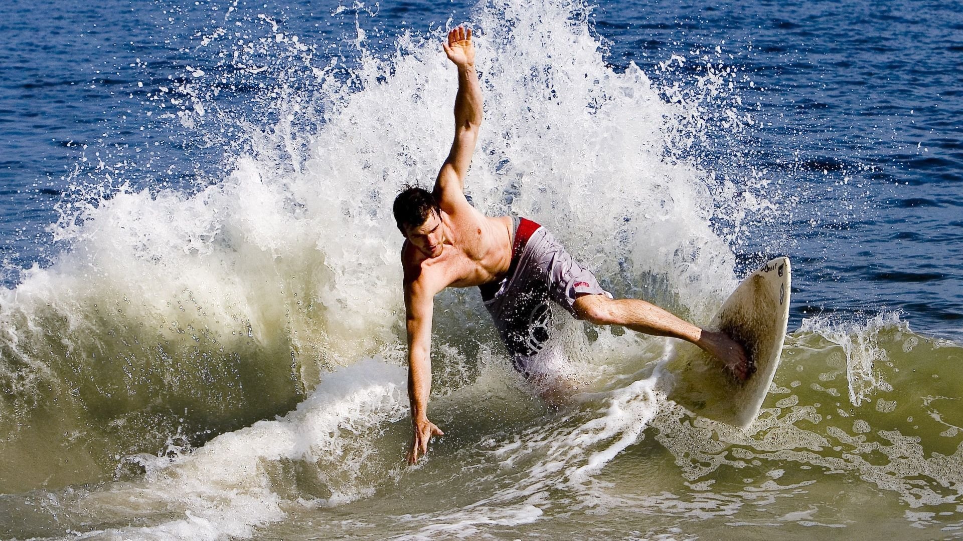 _新兴国家在国际比赛中的冲击与崛起_，新兴国家的崛起会带来什么影响