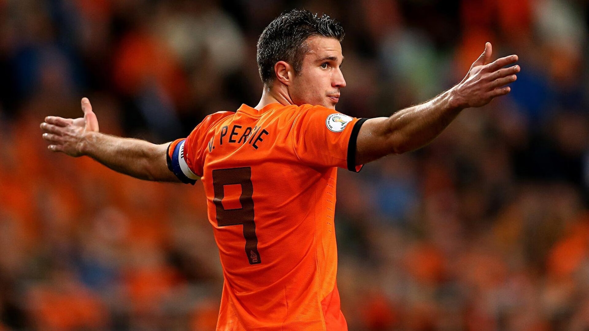 _新兴市场崛起：亚洲区赛事氛围火热_，《新兴市场》杂志