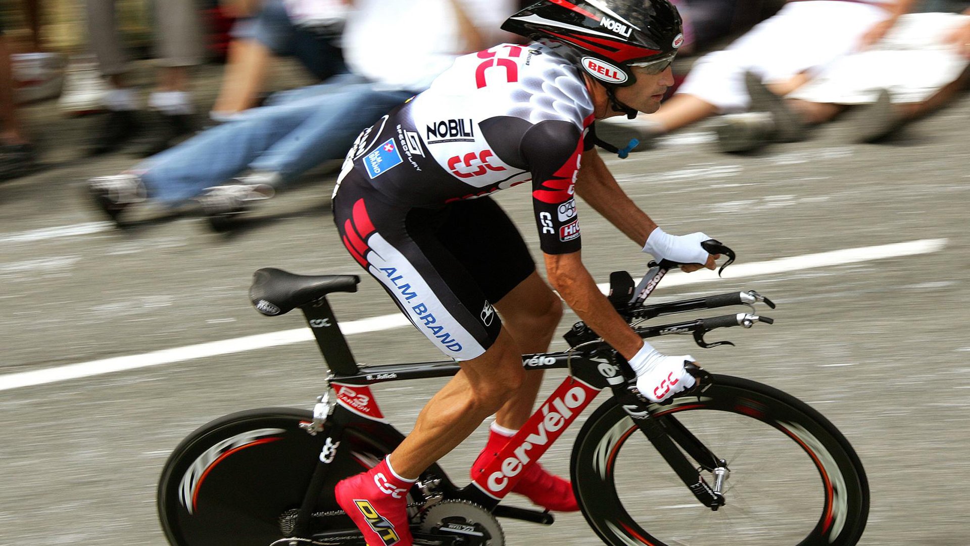 _极地冰雪嘉年华：体验北极魅力_，极地冰雪世界