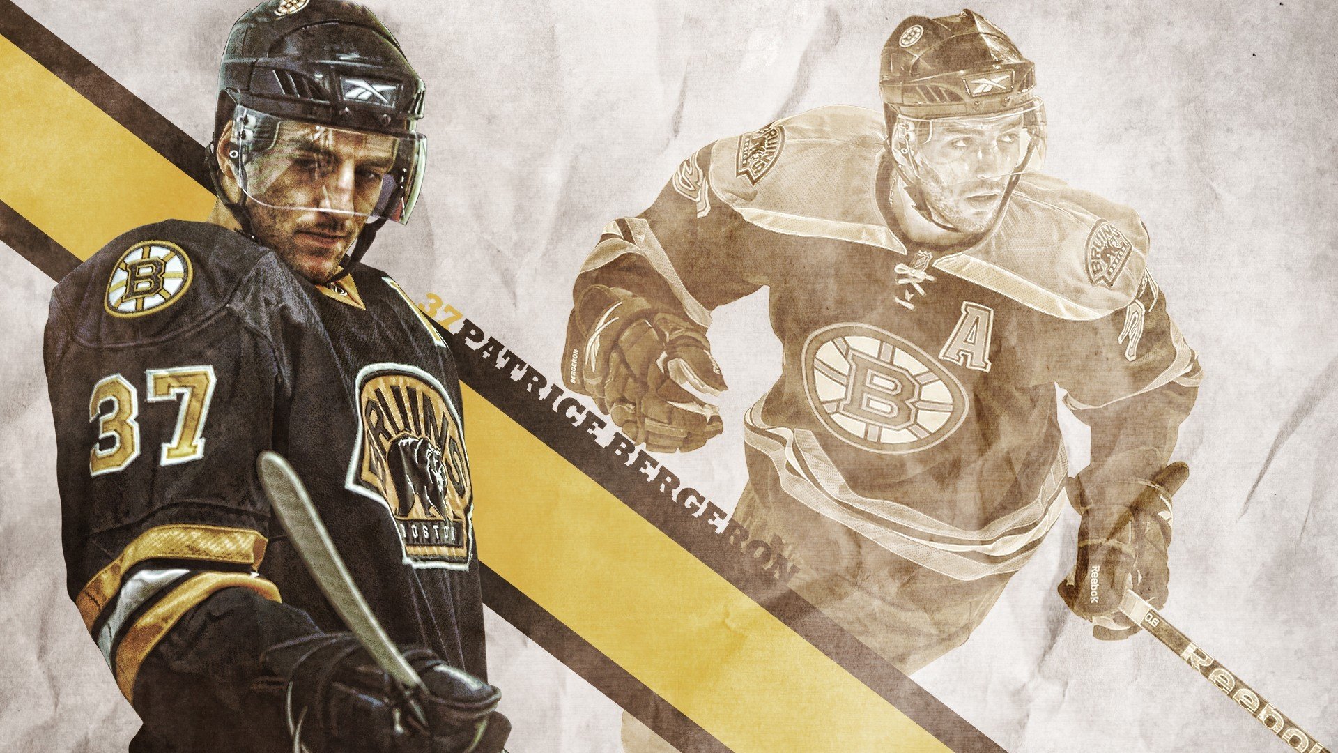 _极地冰雪运动体验馆：都市中的白色奇迹_，极地冰镇