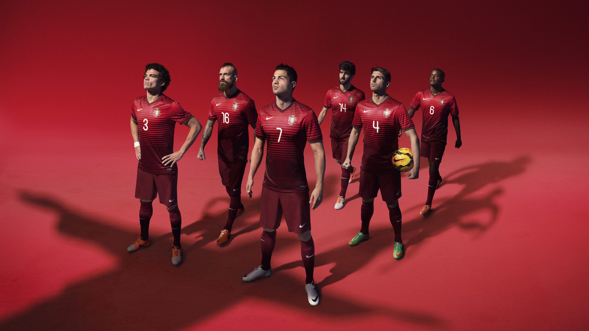 _湖人阵容齐整，誓冲季后赛高峰_，湖人2022阵容