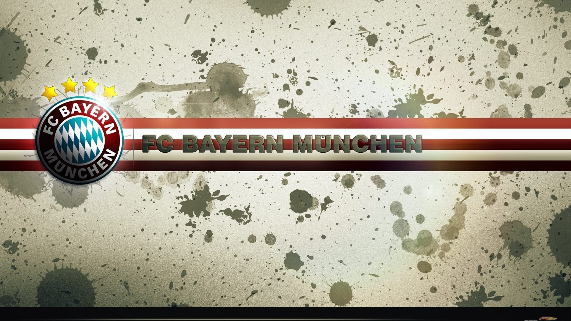 _滑动技术提升：新的训练方法带来突破_，《滑动》