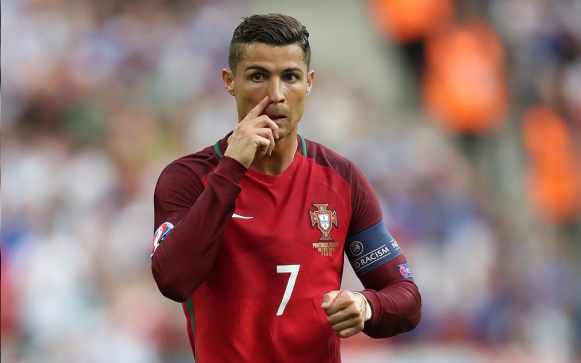 _绿军逆境重生，险胜对手半场_，绿军战绩