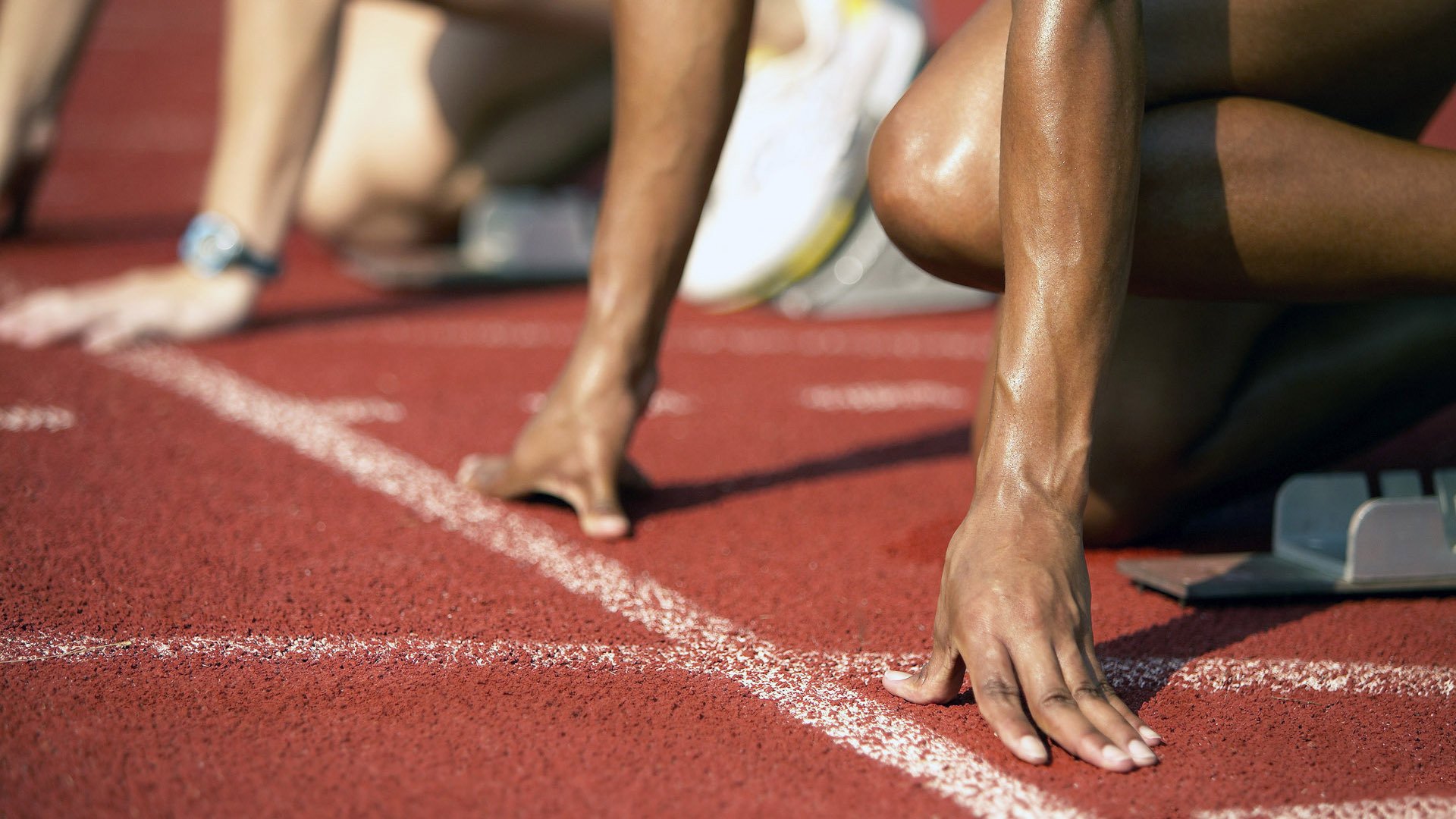 _青少年激光射击：锻炼专注力和反应速度_，激光射击项目