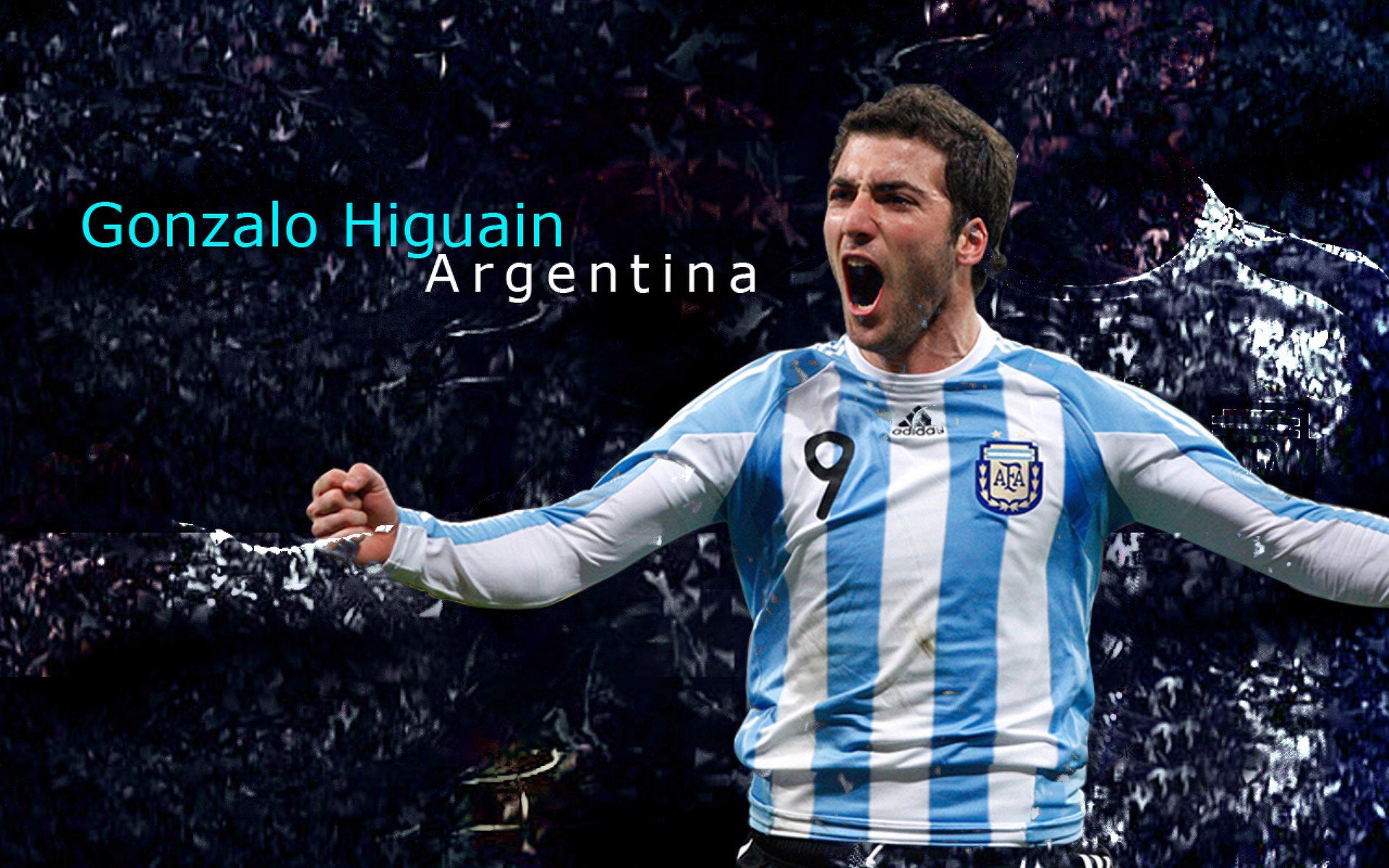 _青少年科技运动：未来运动创新先行_，青少年科技运动会新闻稿