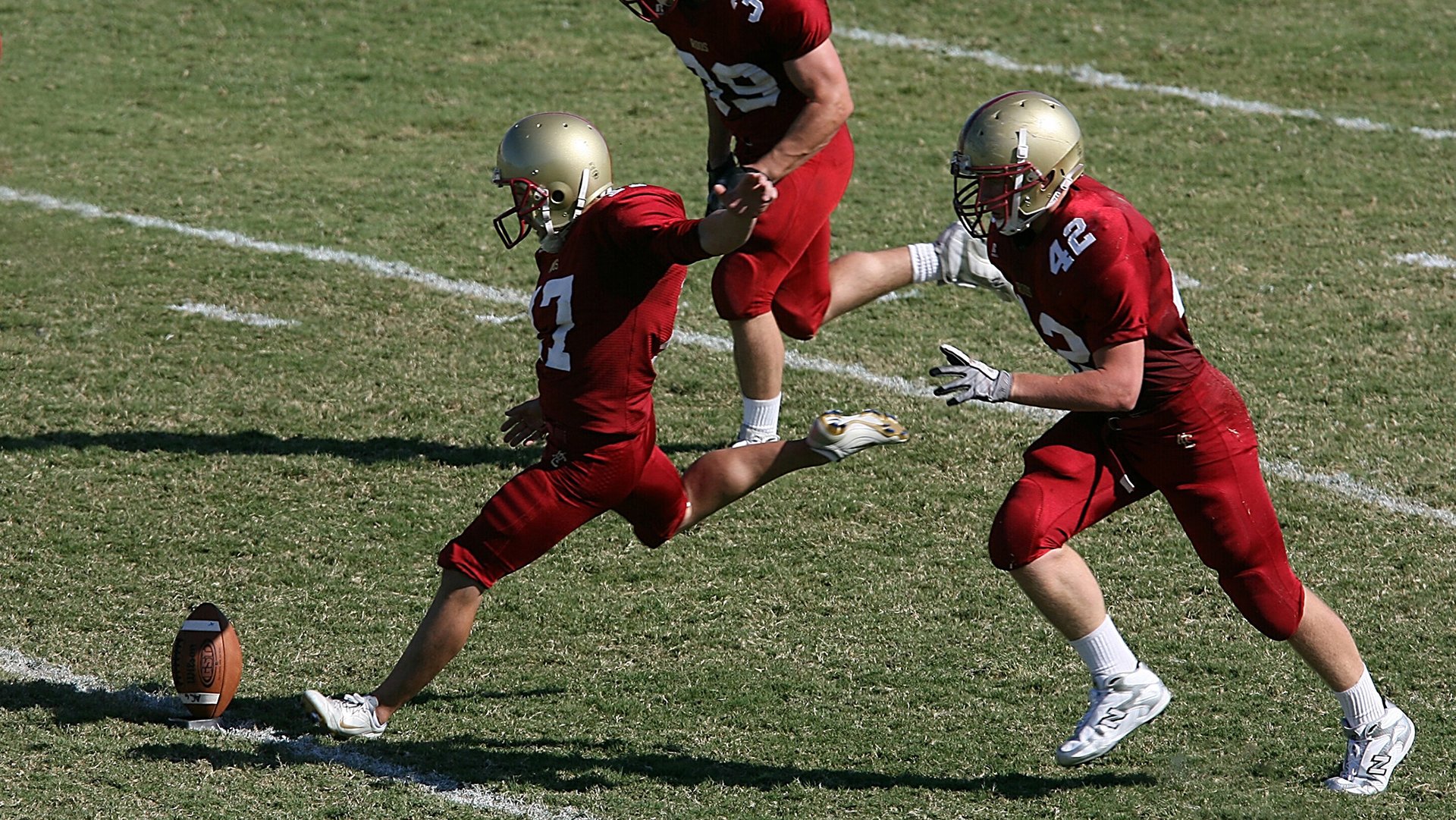 开云体育链接-“创新规则背景下的战术演变——快攻快防正成为比赛新标配”，快攻战术的概念
