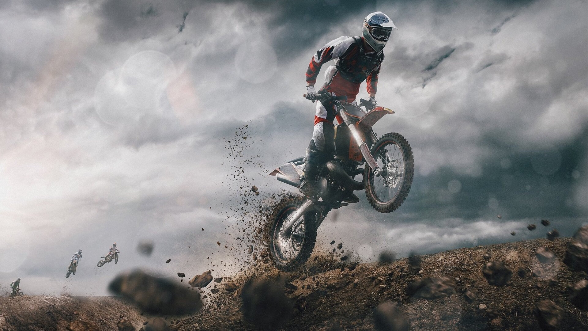 开云-“战术大比拼：幕后策略的终极角逐”