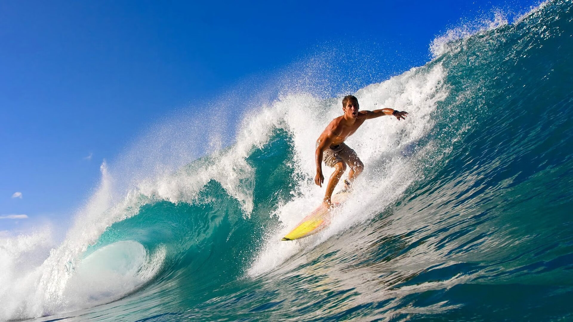 《CS_GO世界巡回赛，NAVI决赛中击败Heroic》，csr世界巡回赛攻略