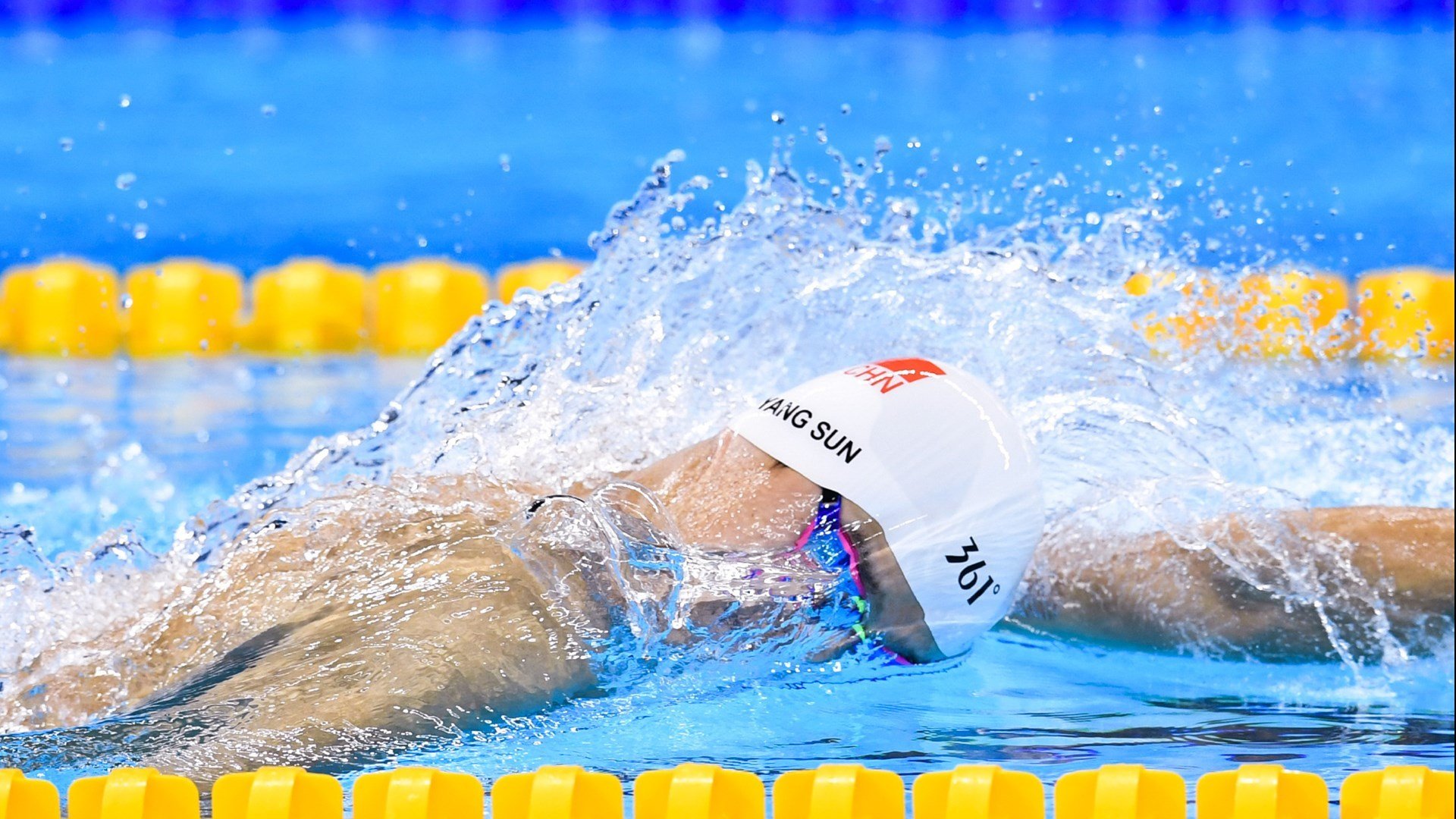 开云体育网页版入口-《王者荣耀》KPL联赛：俱乐部运营与选手培养的挑战，kpl赛事运营