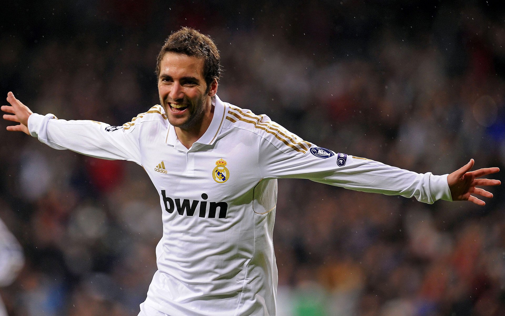 《王者荣耀》KPL联赛：俱乐部运营与选手培养的挑战，kpl赛事运营