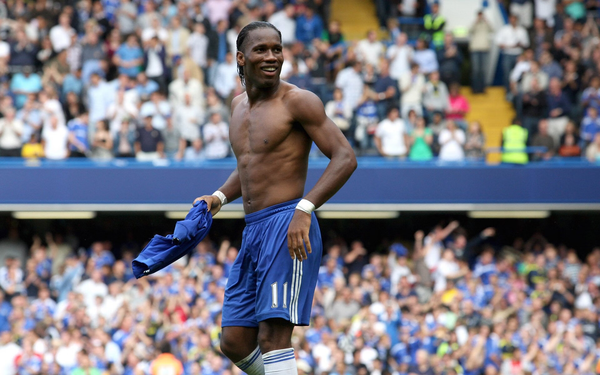 【共识Update】最新比赛规则，让比赛更加公平公正？，比赛规则很简单