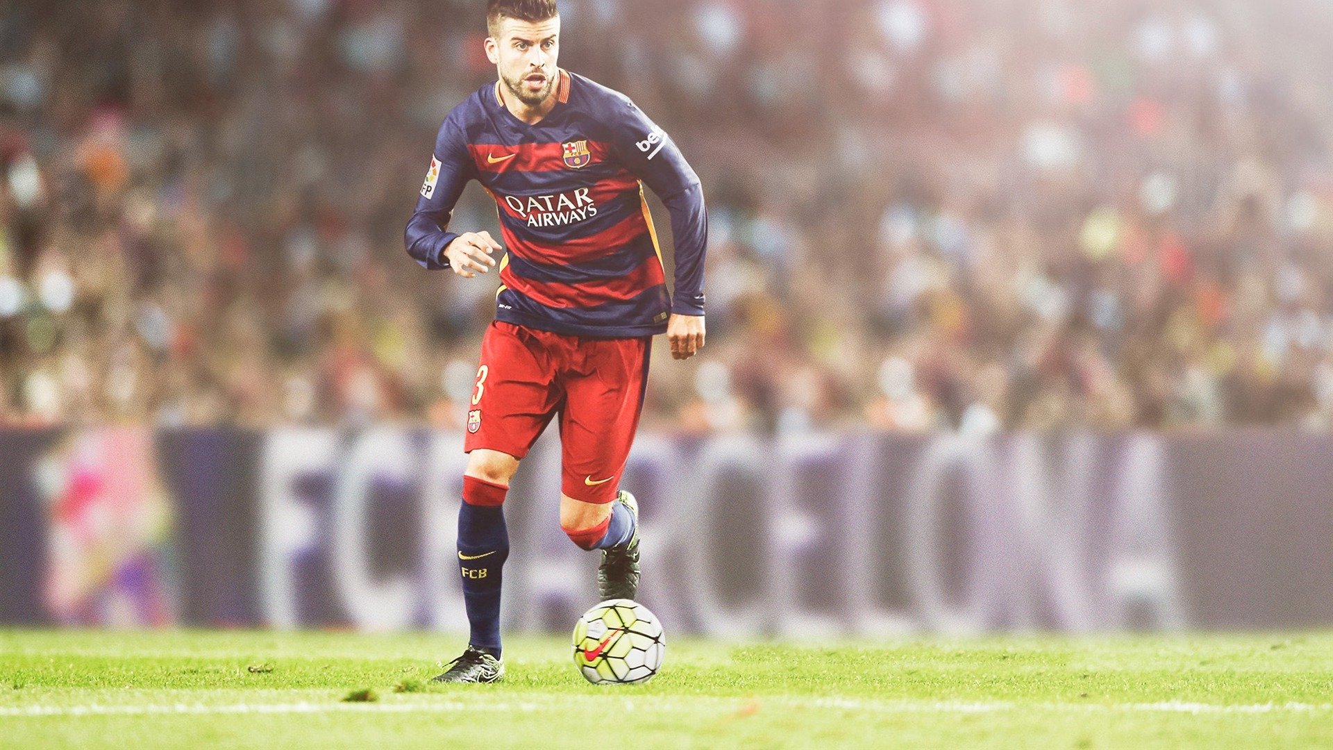 【布局思想】奥沙利文的多角度、多方案攻势谋划,奥沙利文破百