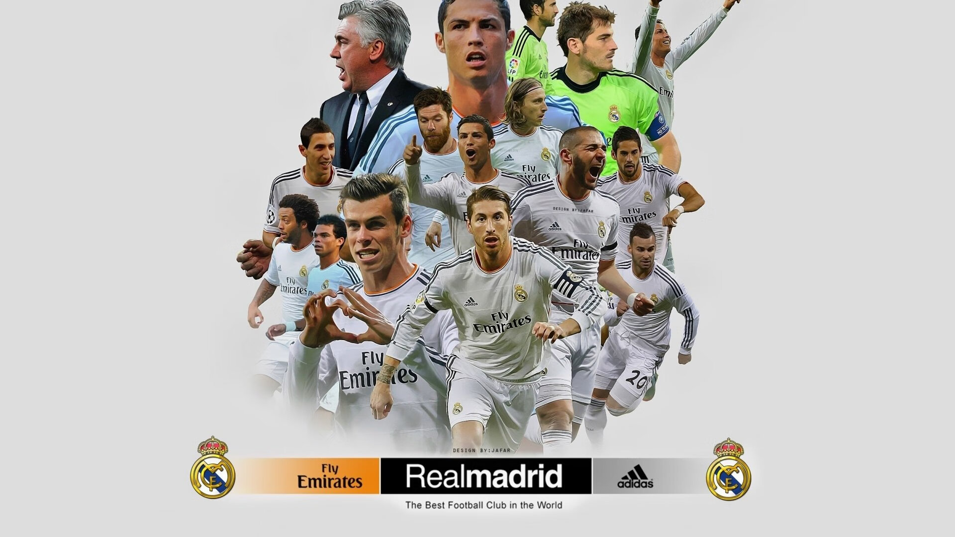 【智能传感器让球飞得更快】极限速度的背后科技支撑，智能传感器实现方式