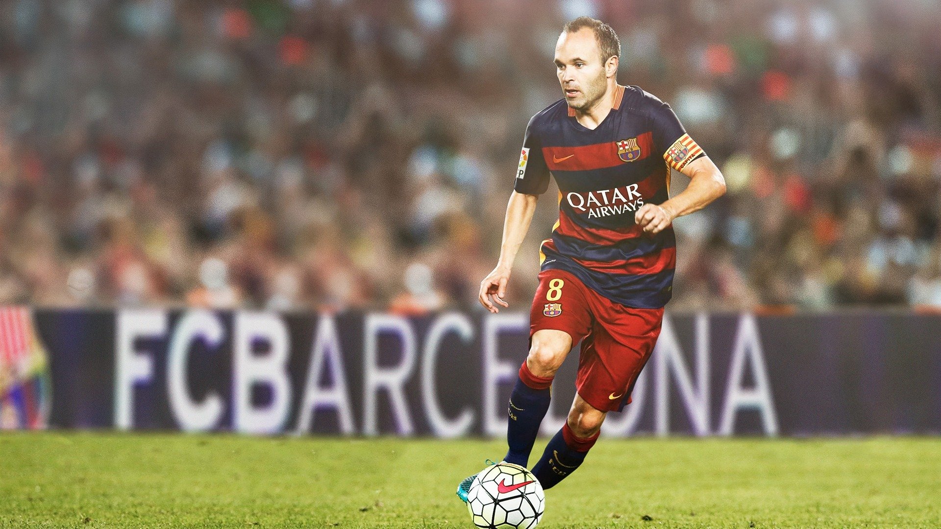 法甲赛场引入高清直播技术，观看体验升级，法甲直播视频源