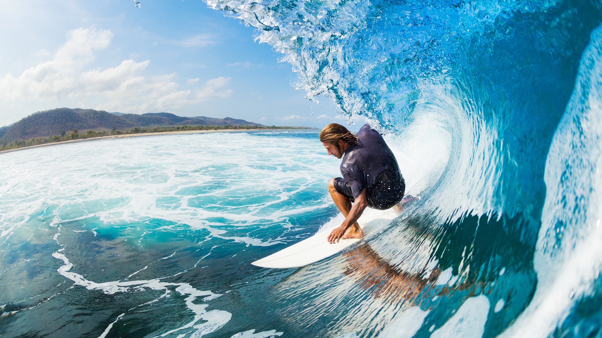 足球青训中心引进国际先进理念，提升人才培养质量，2021足球青训梯队招募