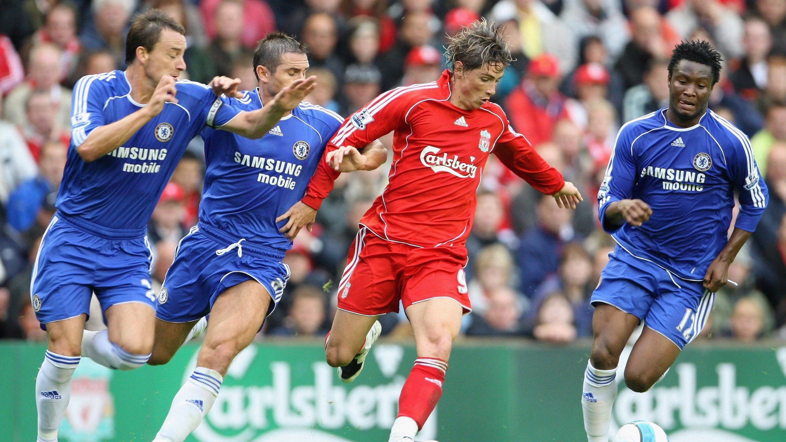 kaiyun登录入口-逆境中增长的“战魂”——欧洲豪门的精神密码，欧洲七大豪门