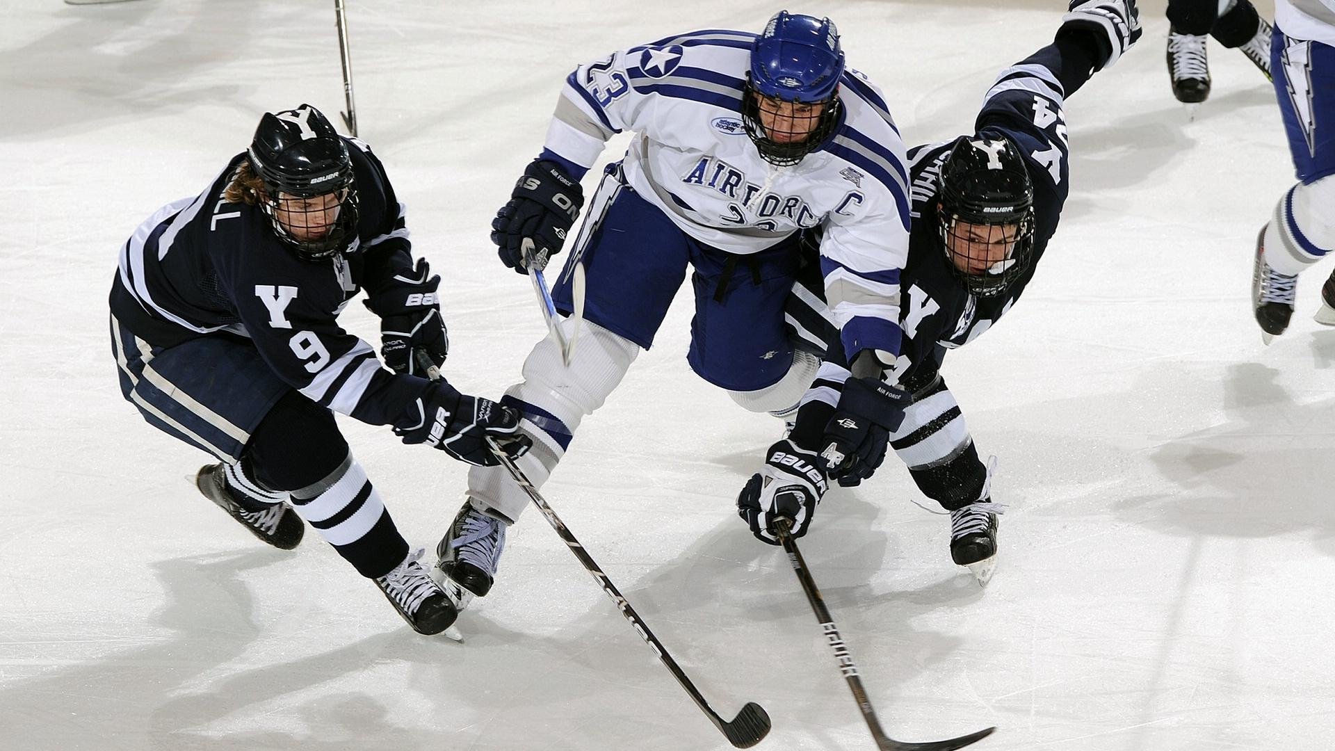 青少年“追梦创新”运动装备创意设计大赛在重庆精彩举行，推动科技创新